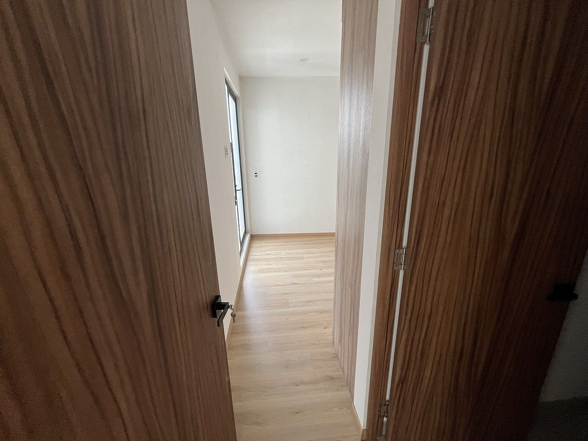 Departamento en Tlalnepantla Centro, Tlalnepantla de Baz, foto 7 de 20