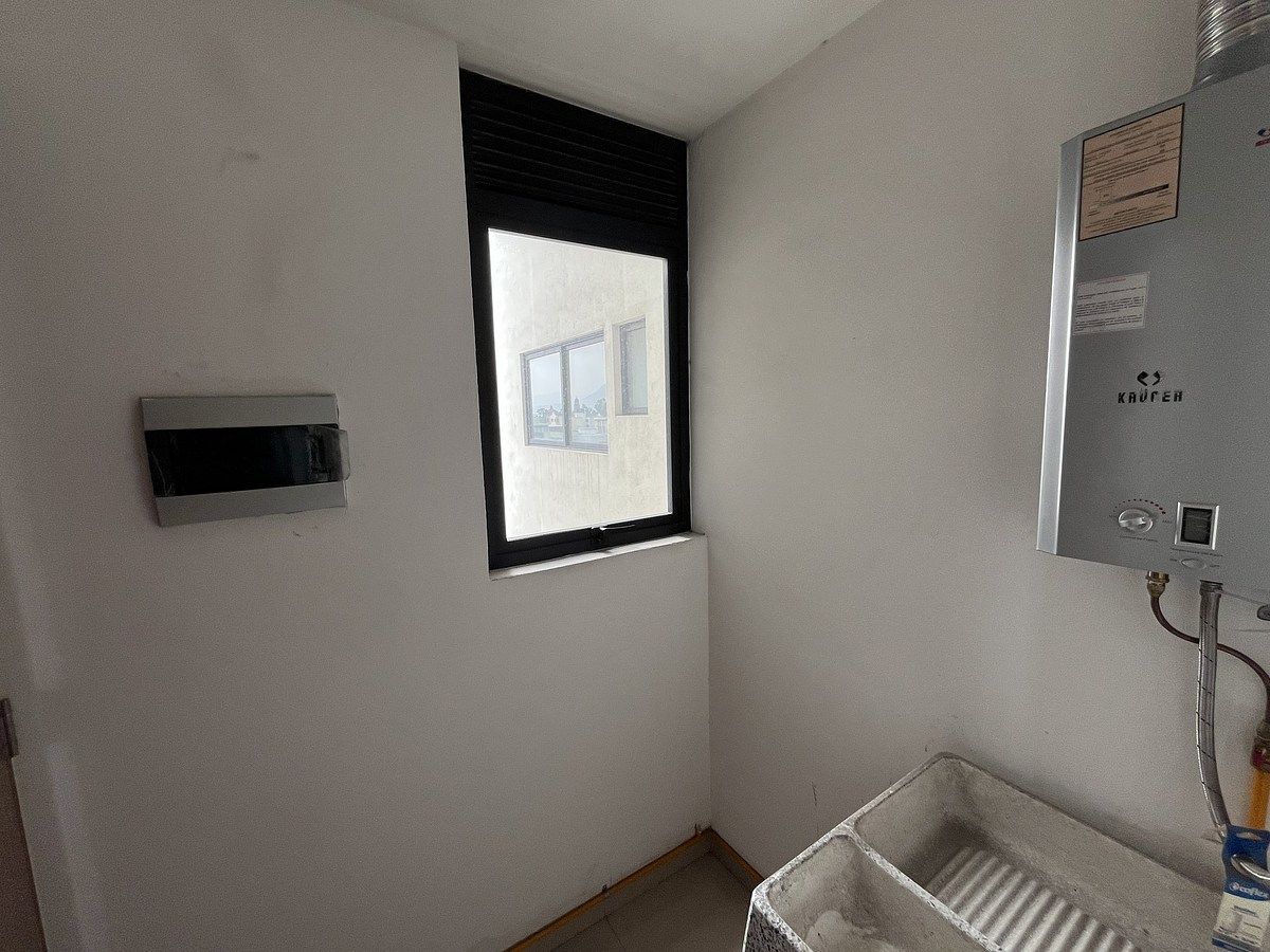 Departamento en Tlalnepantla Centro, Tlalnepantla de Baz, foto 13 de 20