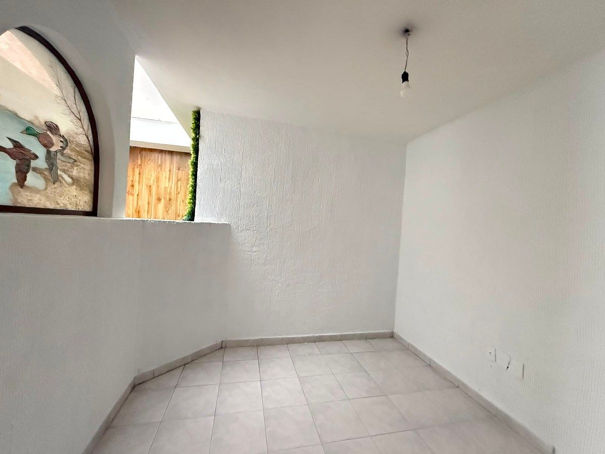 Casa em Colinas del Cimatario, Querétaro, foto 6 de 24
