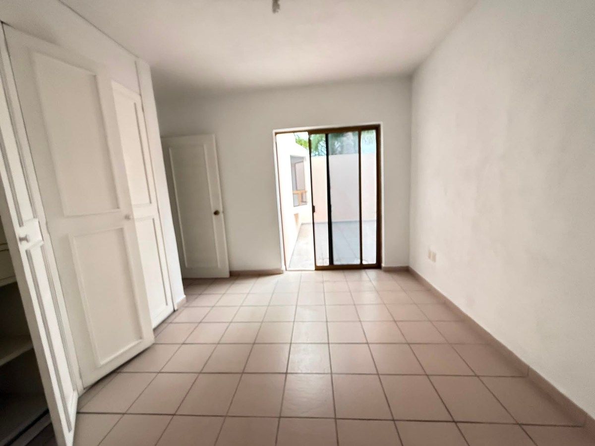 Casa em Colinas del Cimatario, Querétaro, foto 12 de 24
