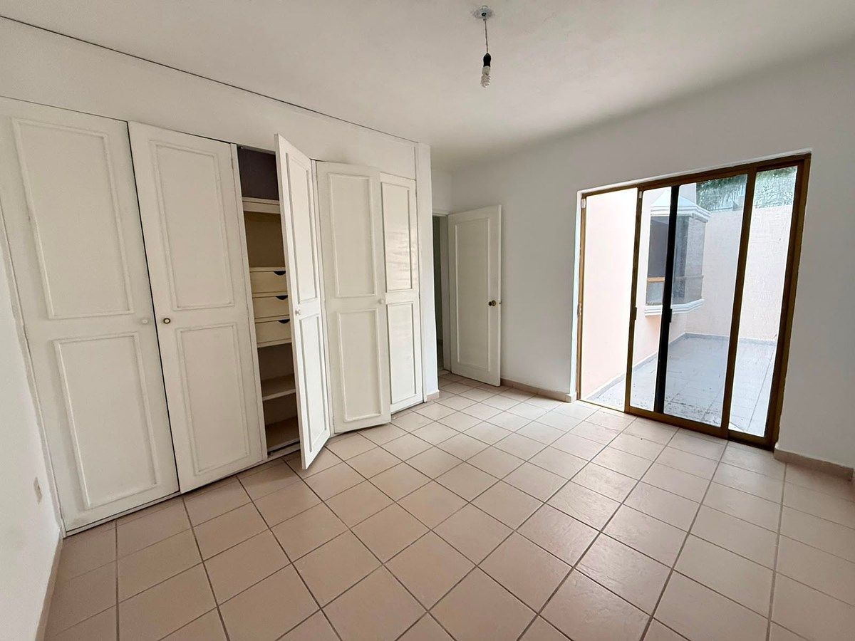 Casa em Colinas del Cimatario, Querétaro, foto 14 de 24