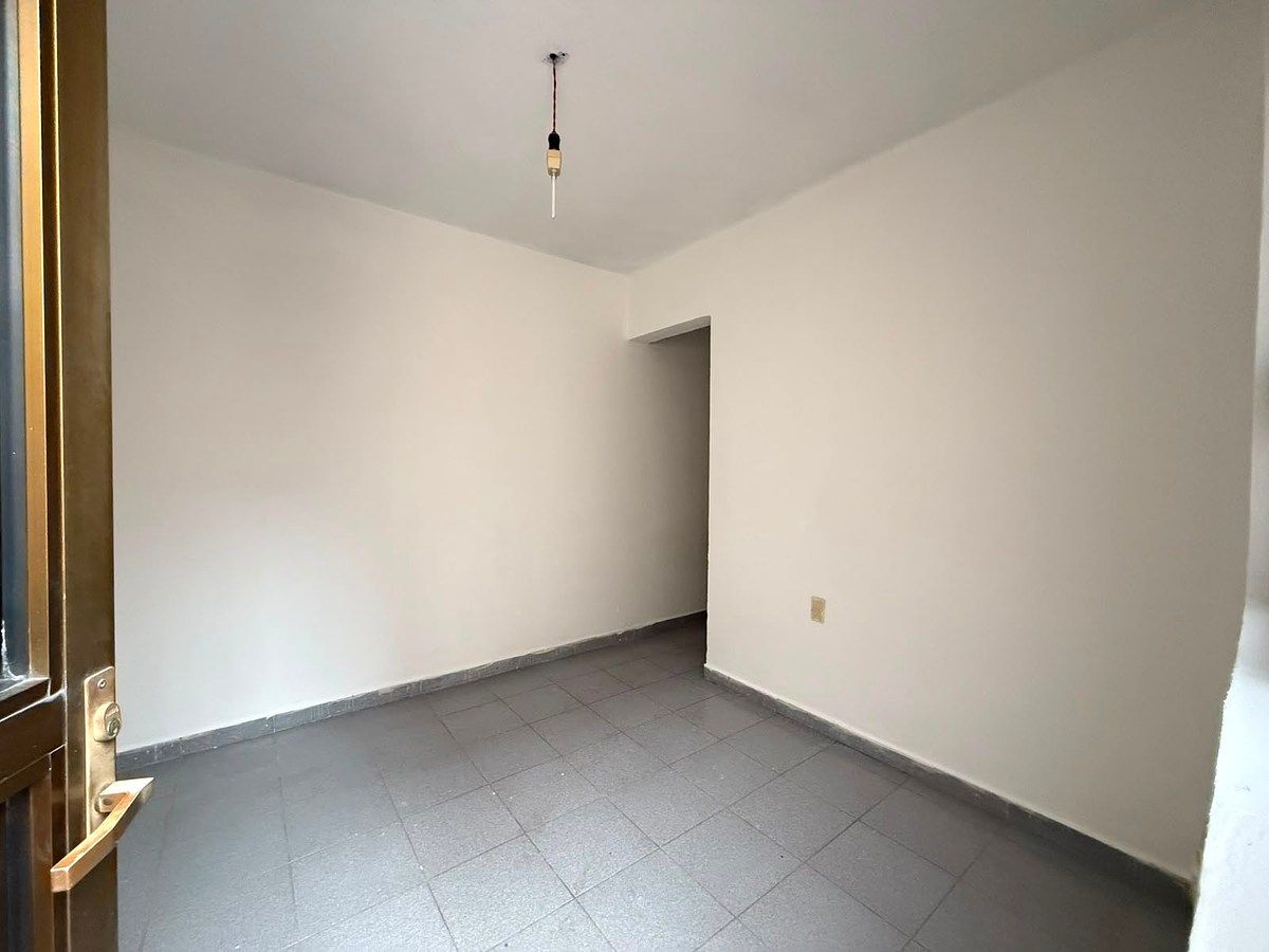 Casa em Colinas del Cimatario, Querétaro, foto 20 de 24