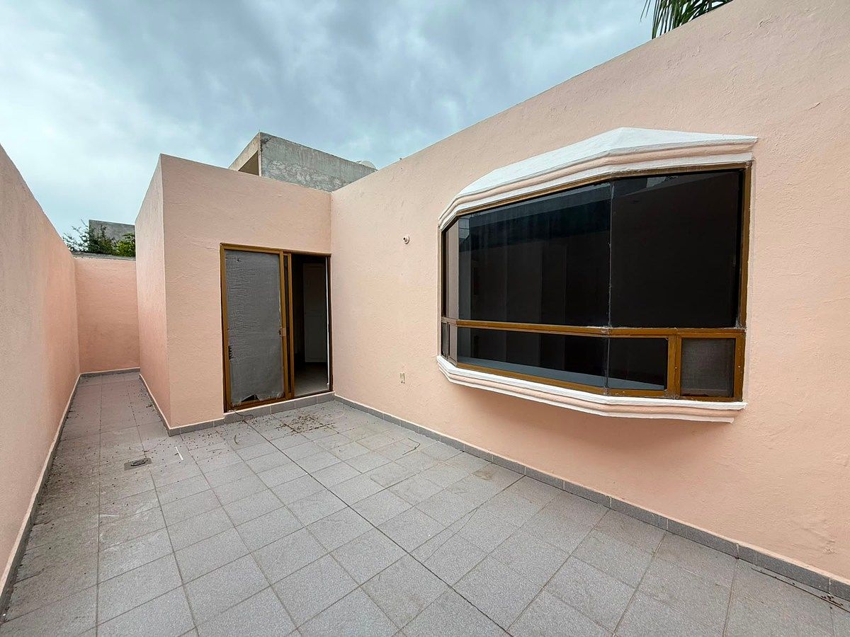 Casa em Colinas del Cimatario, Querétaro, foto 24 de 24