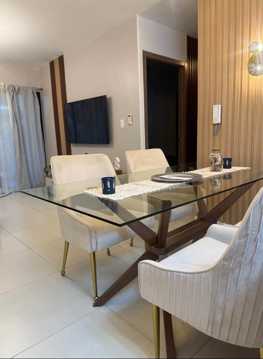 Apartamento en Brisas de Bávaro, Bávaro, foto 4 de 10