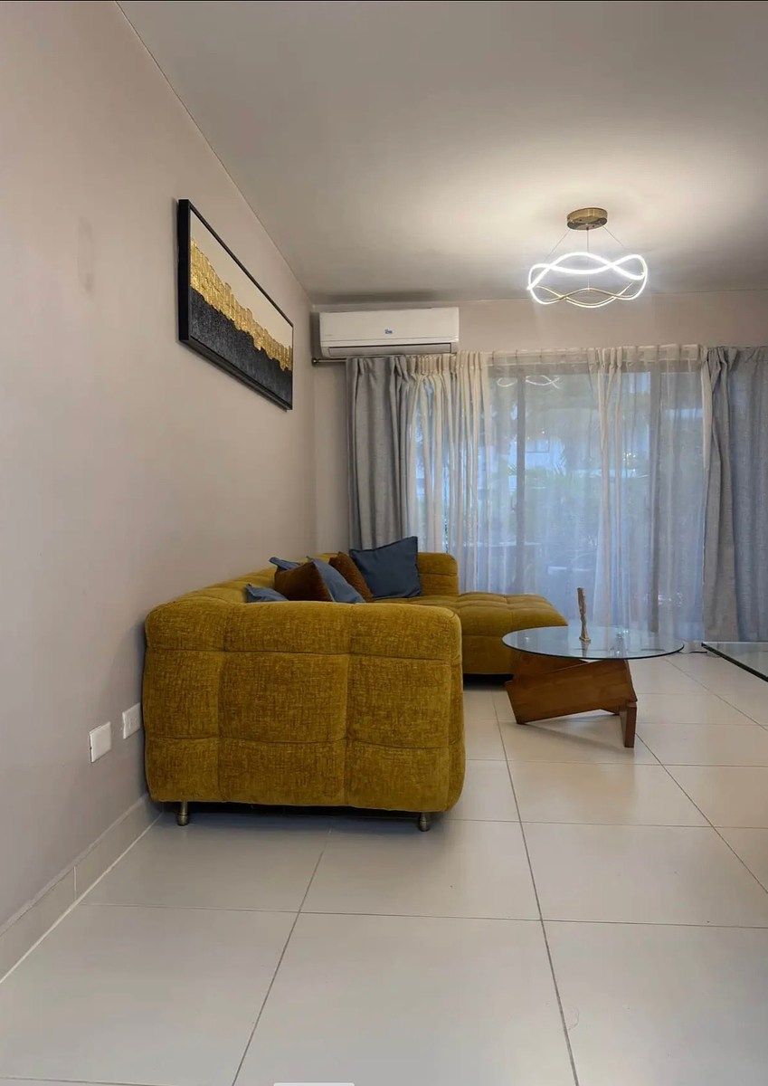 Apartamento en Brisas de Bávaro, Bávaro, foto 5 de 10