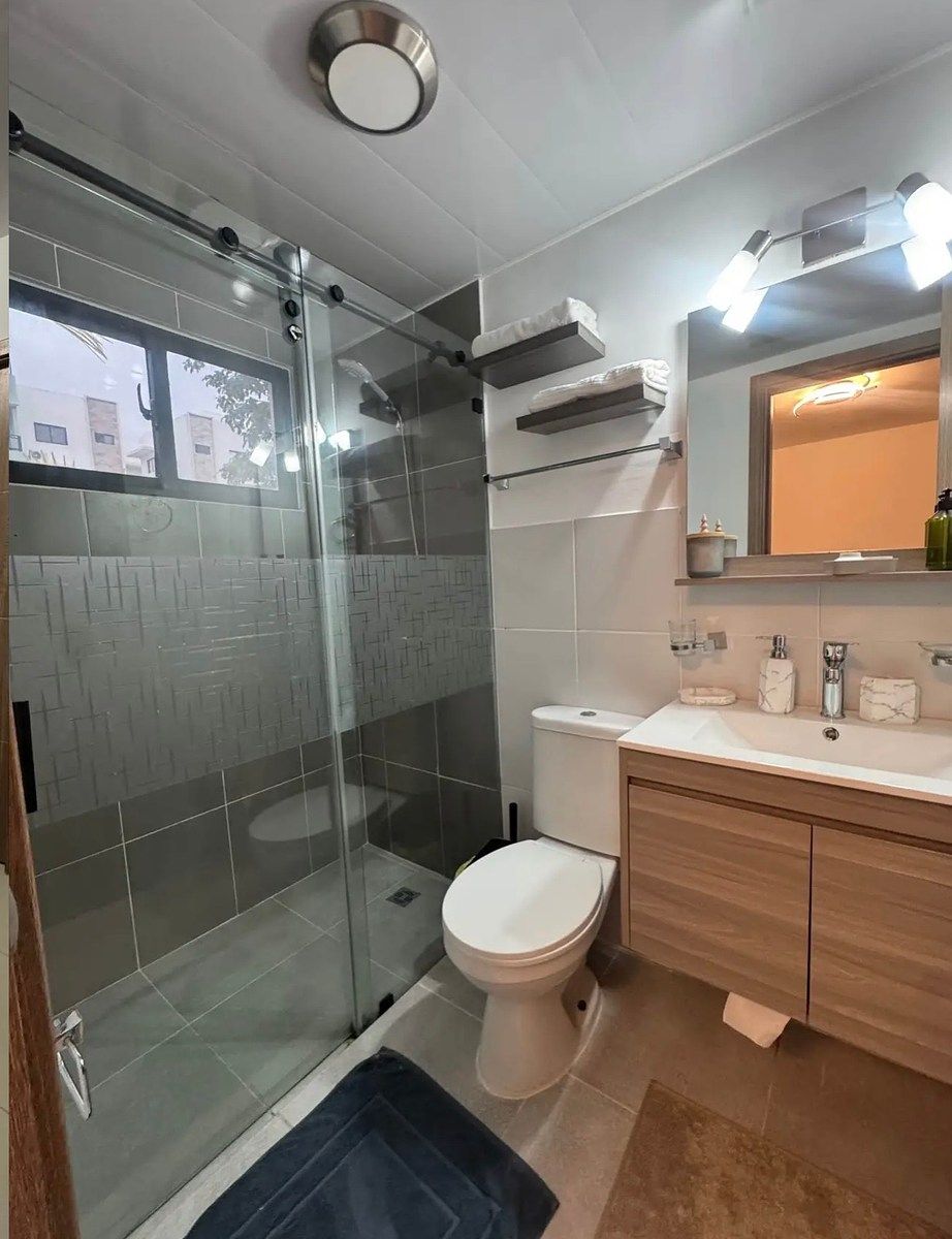 Apartamento en Brisas de Bávaro, Bávaro, foto 7 de 10
