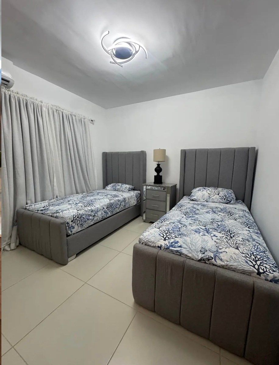 Apartamento en Brisas de Bávaro, Bávaro, foto 8 de 10