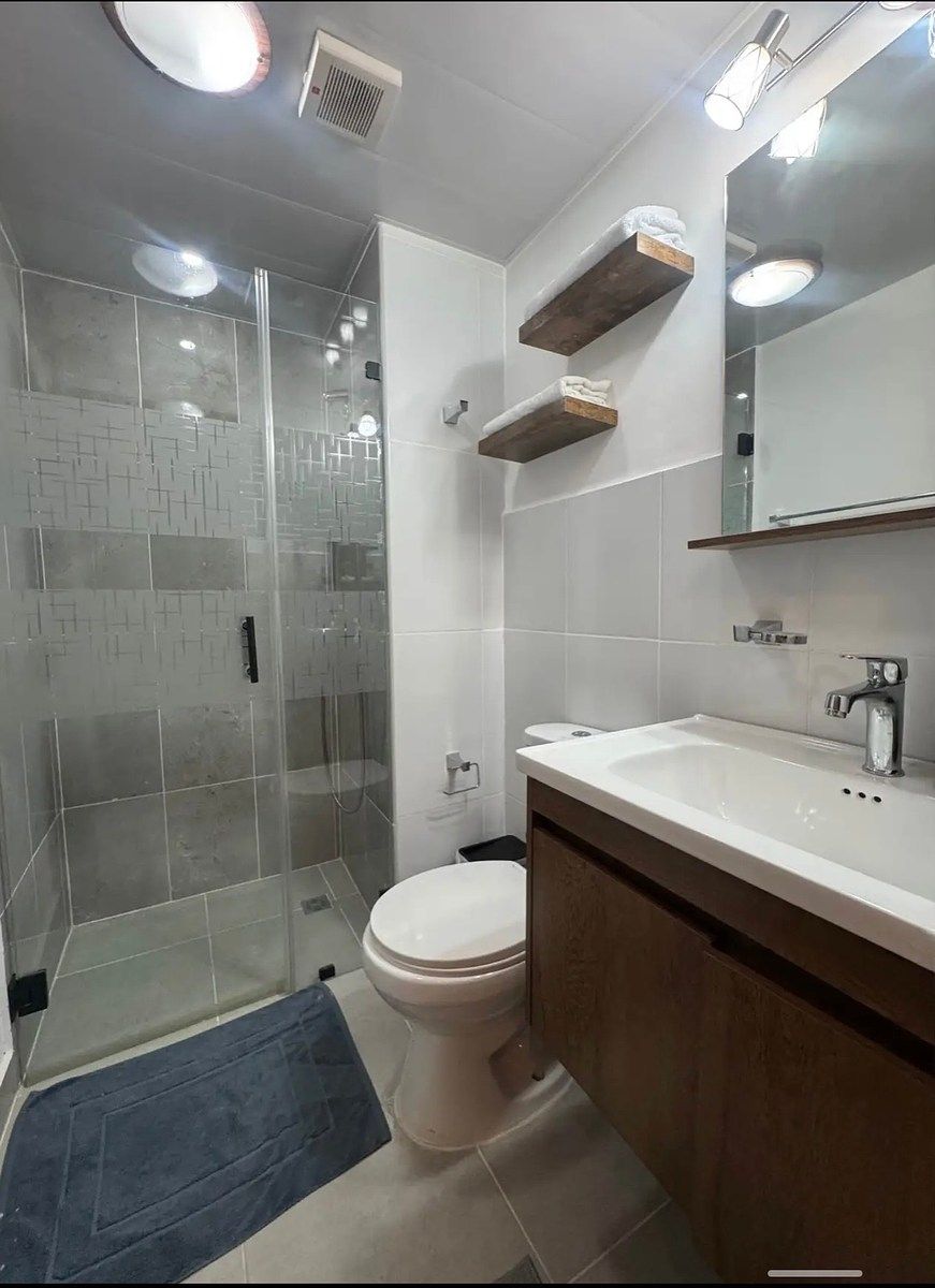 Apartamento en Brisas de Bávaro, Bávaro, foto 9 de 10