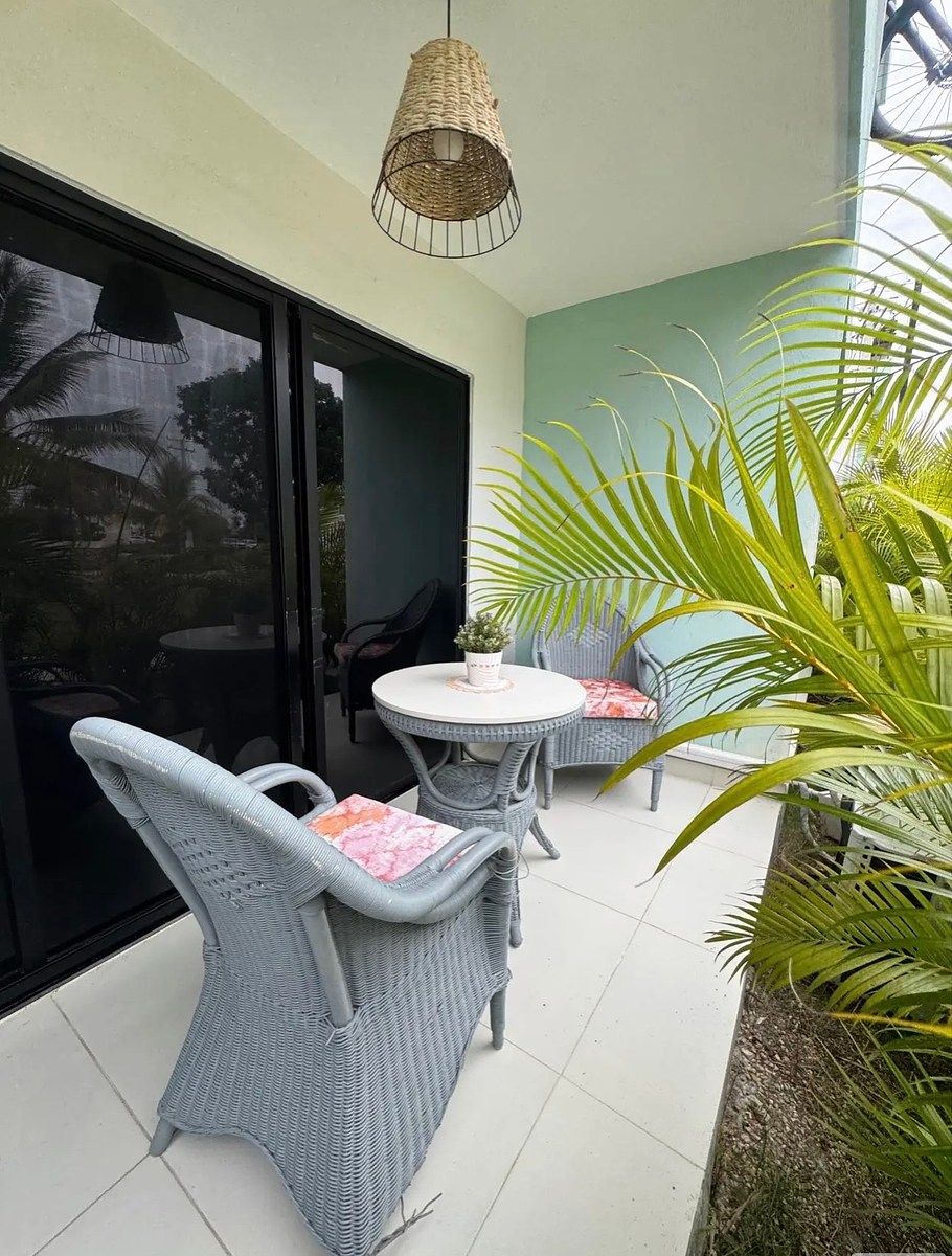 Apartamento en Brisas de Bávaro, Bávaro, foto 10 de 10