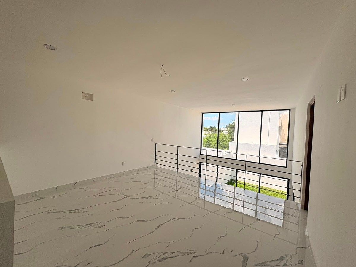 Casa en Temozón Norte, Mérida, foto 7 de 19
