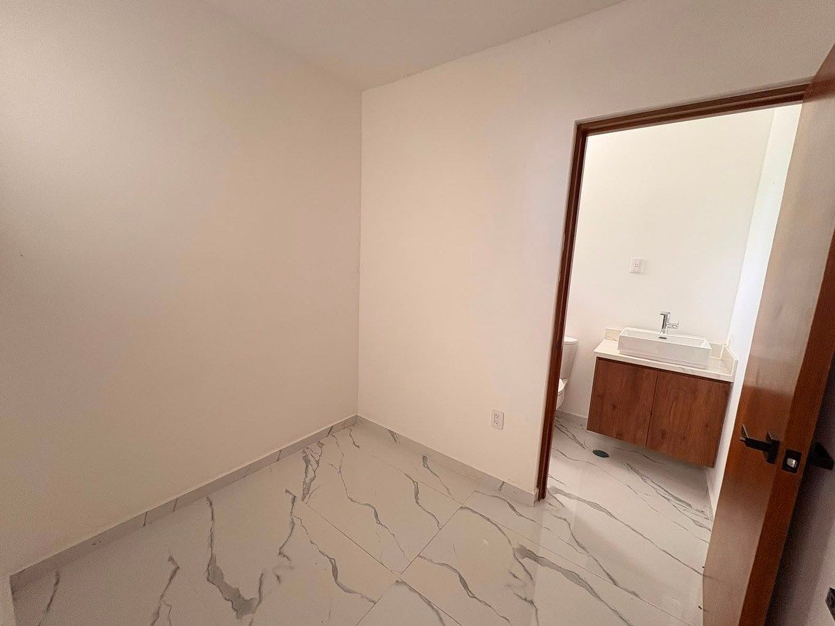 Casa en Temozón Norte, Mérida, foto 8 de 19