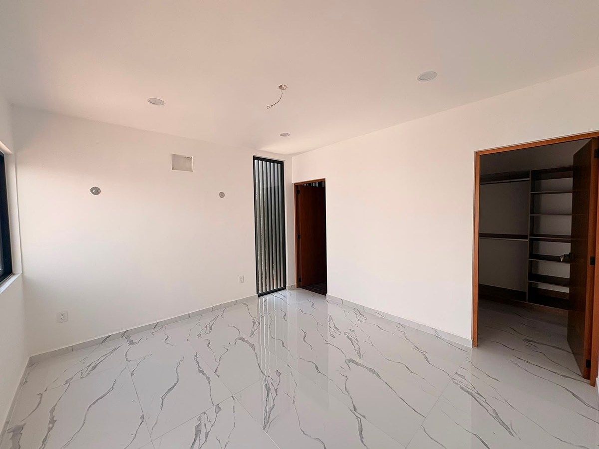 Casa en Temozón Norte, Mérida, foto 16 de 19