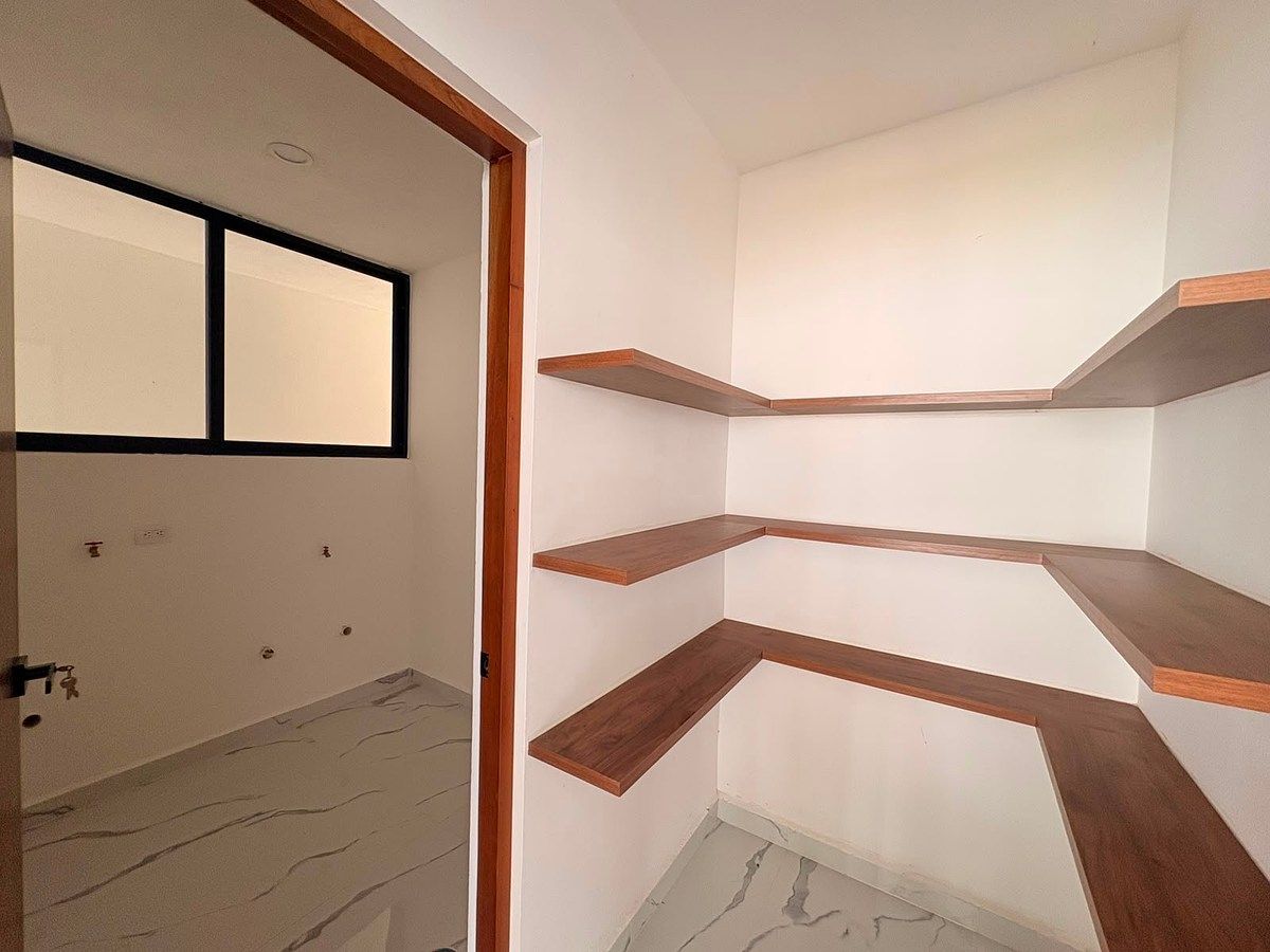 Casa en Temozón Norte, Mérida, foto 19 de 19