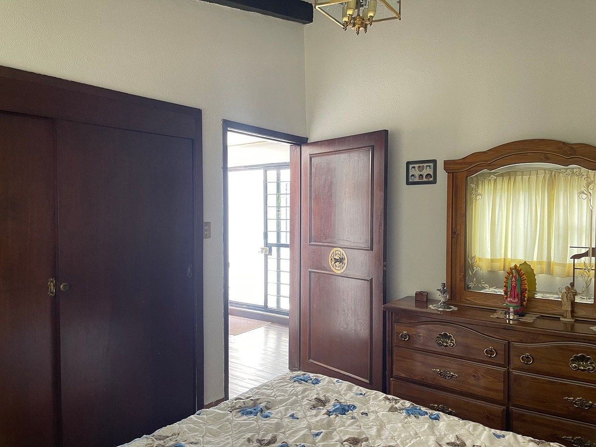 House in Nueva Santa Maria, Azcapotzalco, photo 2 of 21