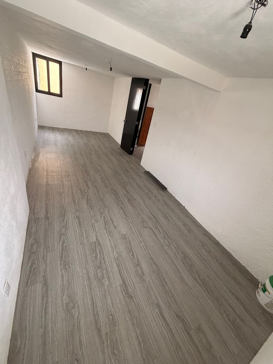 Casa en Plazas de Aragón, Nezahualcóyotl, foto 3 de 11