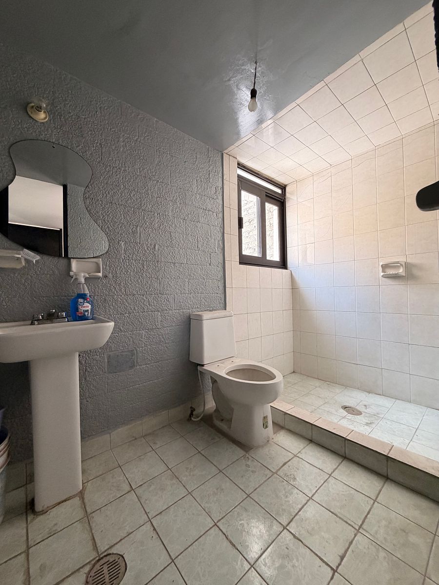 Casa en Plazas de Aragón, Nezahualcóyotl, foto 11 de 11
