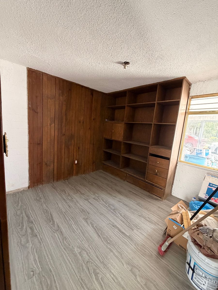 Casa en Plazas de Aragón, Nezahualcóyotl, foto 6 de 11