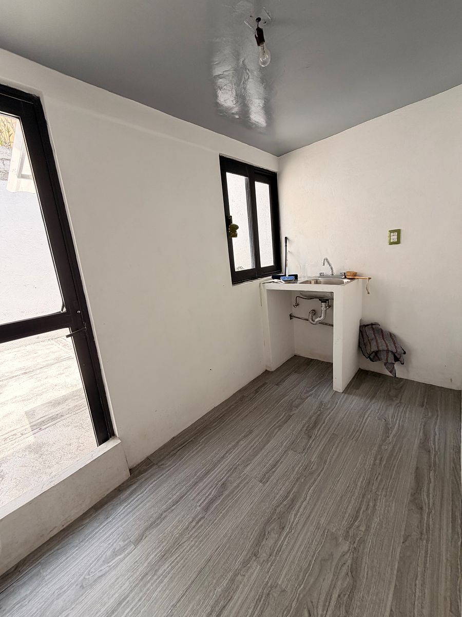 Casa en Plazas de Aragón, Nezahualcóyotl, foto 7 de 11