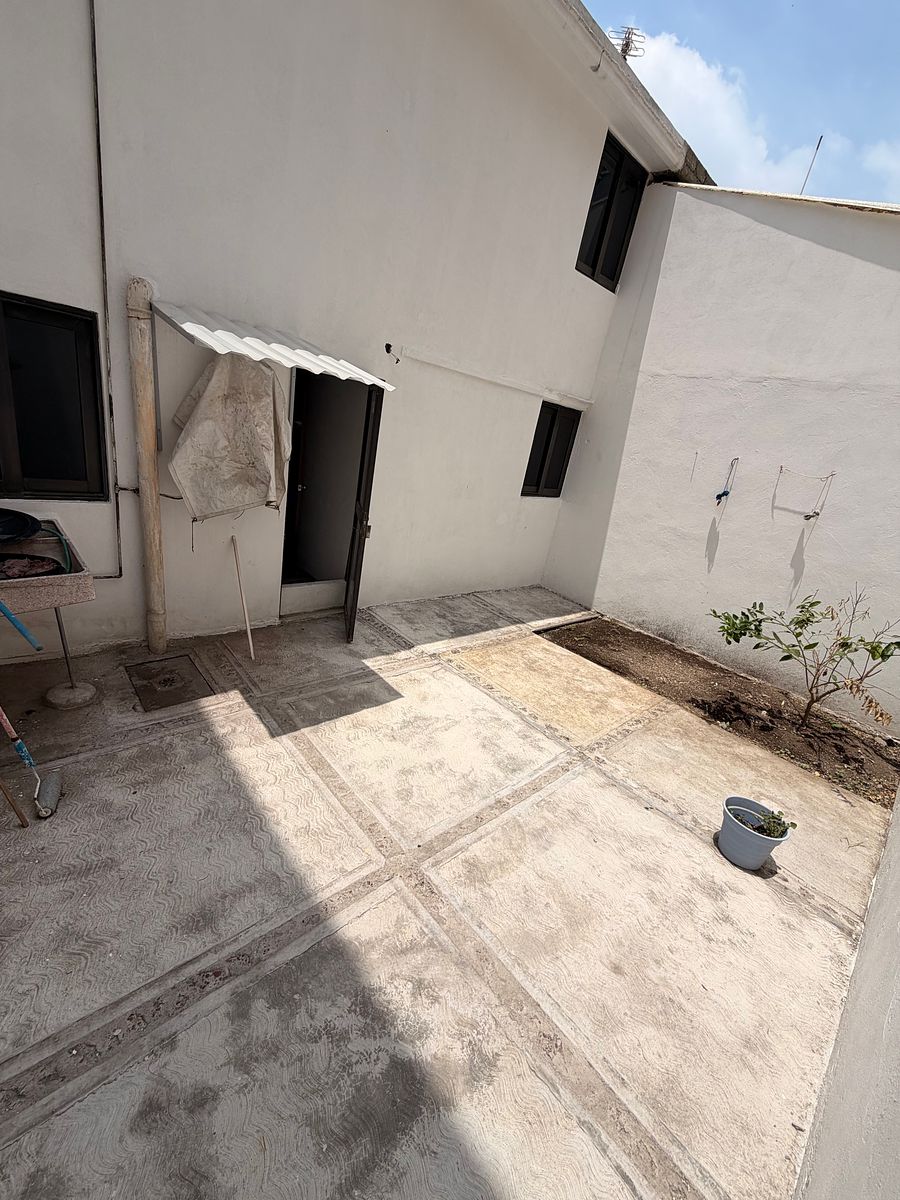 Casa en Plazas de Aragón, Nezahualcóyotl, foto 8 de 11