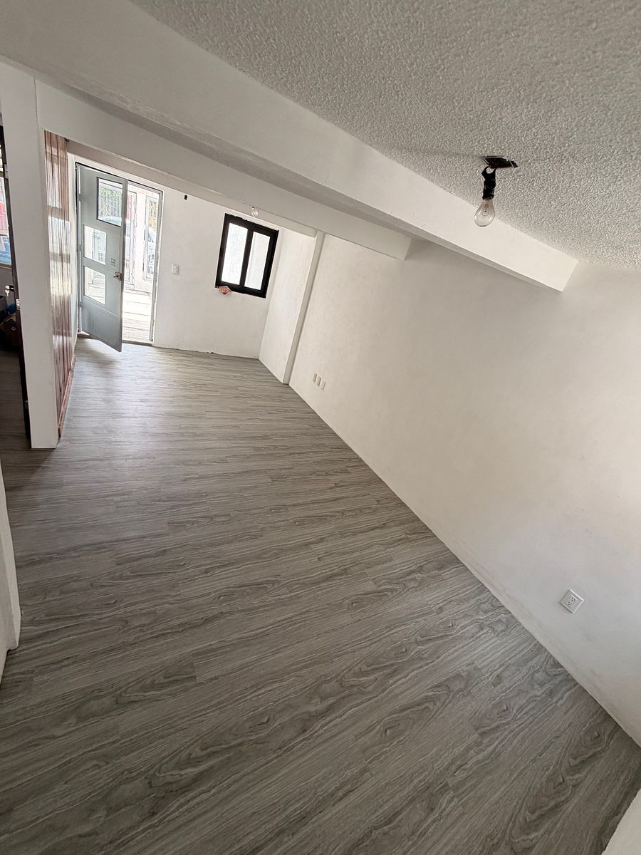 Casa en Plazas de Aragón, Nezahualcóyotl, foto 2 de 11