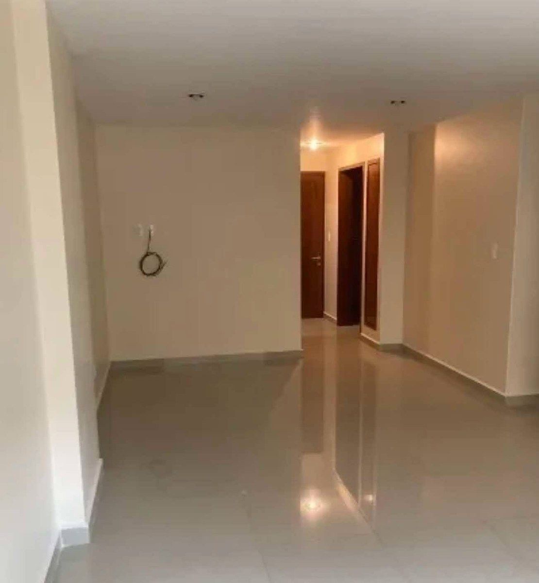 Alugar Apartamento em Nápoles, Benito Juárez, foto 1 de 9