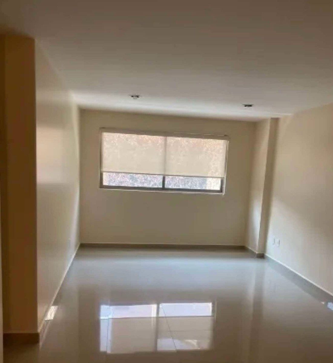 Apartamento em Colonia Nápoles, Benito Juárez, foto 2 de 9