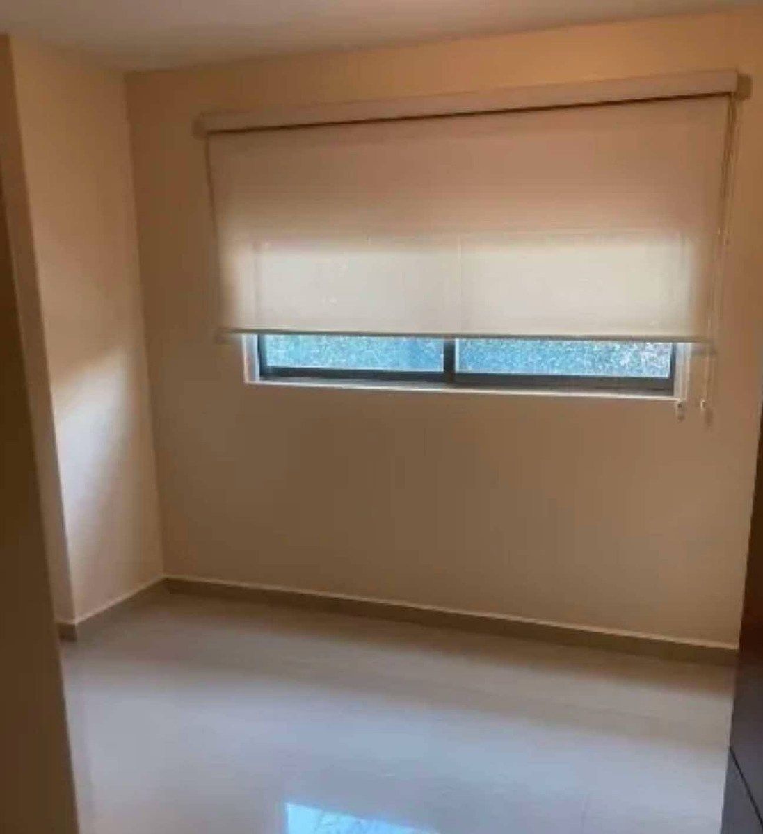 Apartamento em Colonia Nápoles, Benito Juárez, foto 3 de 9