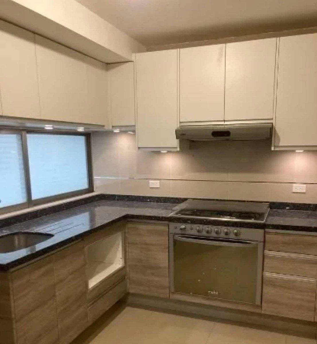 Apartamento em Colonia Nápoles, Benito Juárez, foto 4 de 9