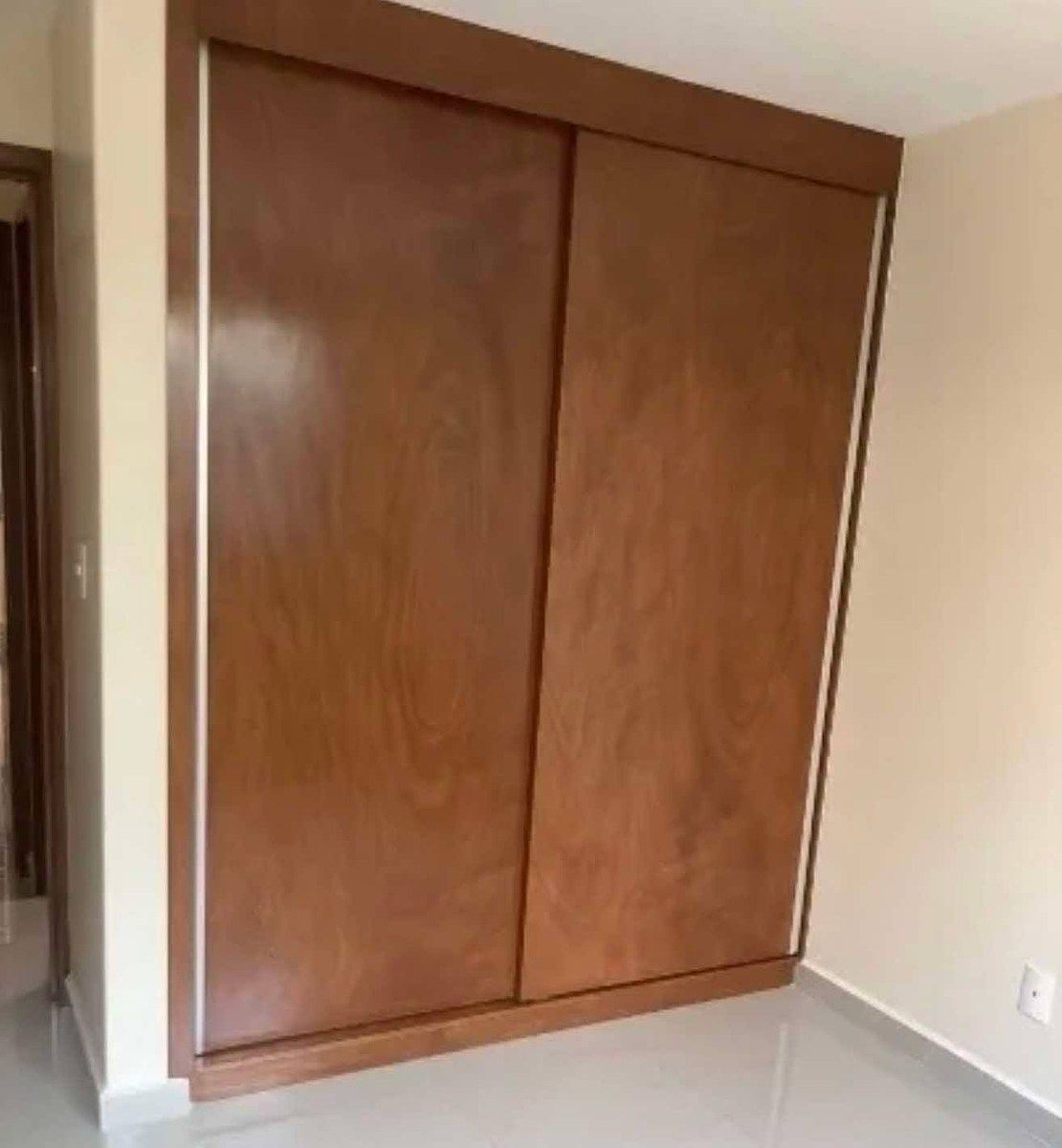 Apartamento em Colonia Nápoles, Benito Juárez, foto 6 de 9