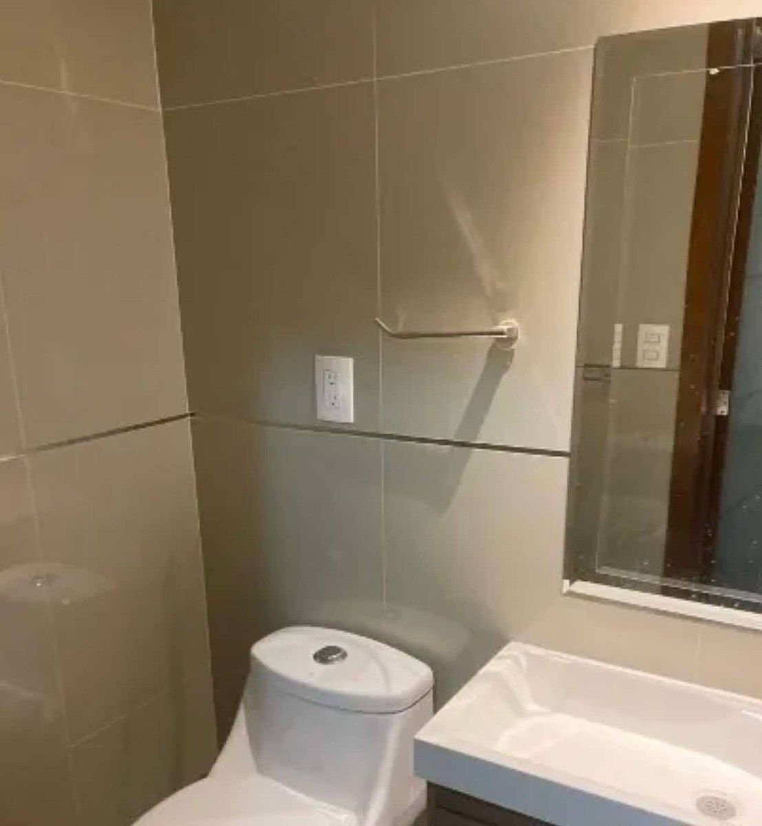 Apartamento em Colonia Nápoles, Benito Juárez, foto 7 de 9