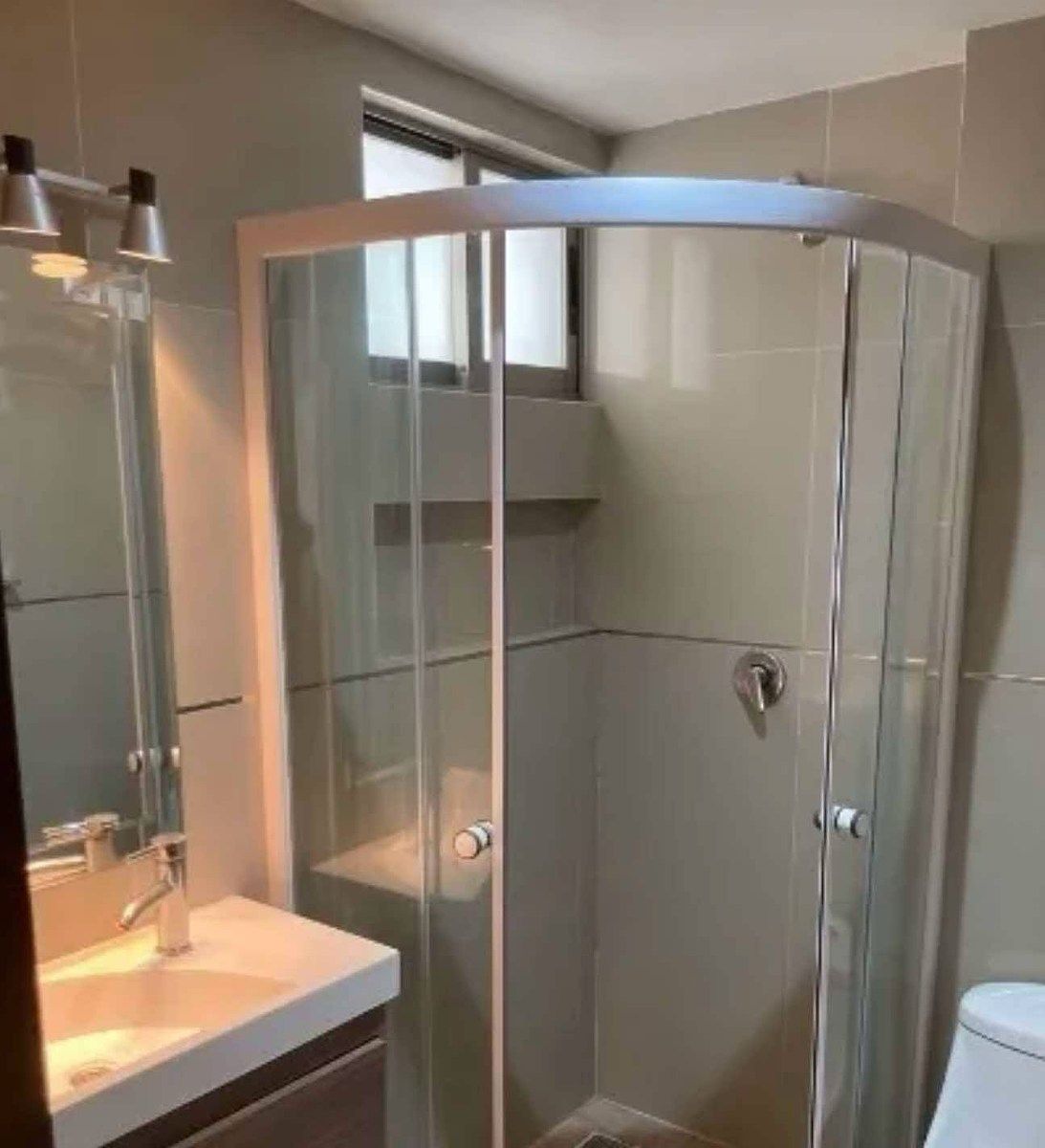 Apartamento em Colonia Nápoles, Benito Juárez, foto 8 de 9