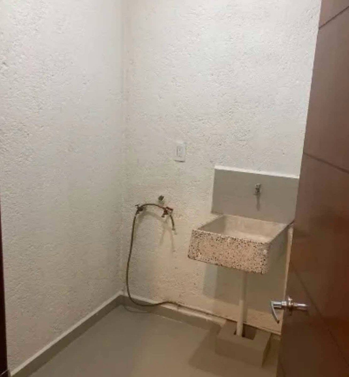 Apartamento em Colonia Nápoles, Benito Juárez, foto 9 de 9