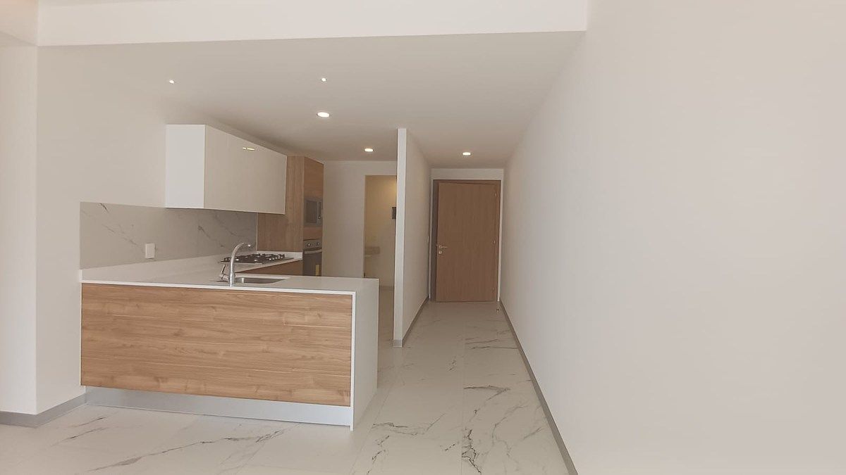 Para Alugar Apartamento em Santa Fe com Amenidades, foto 1 de 37