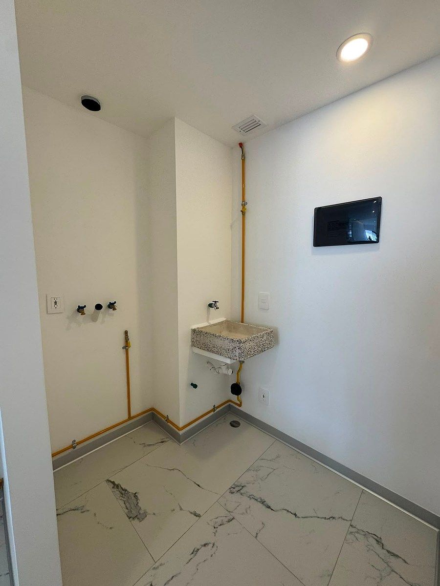 Apartamento em El Yaqui, Cuajimalpa de Morelos, foto 4 de 37