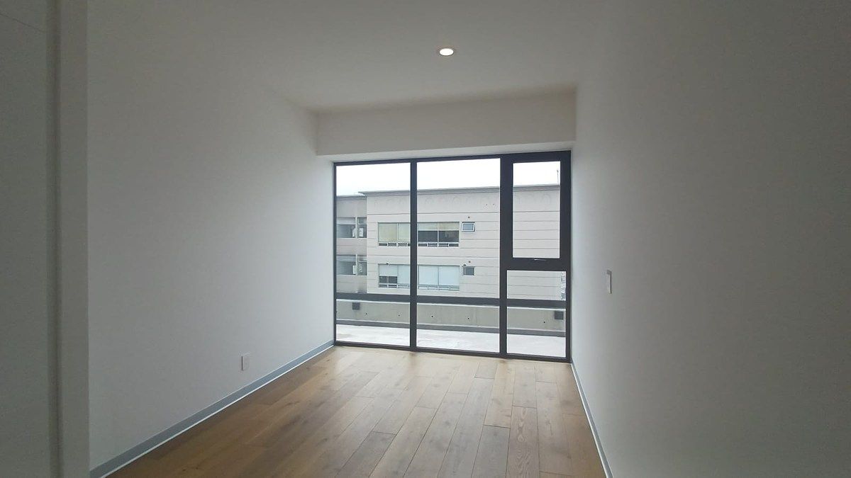 Apartamento em El Yaqui, Cuajimalpa de Morelos, foto 12 de 37