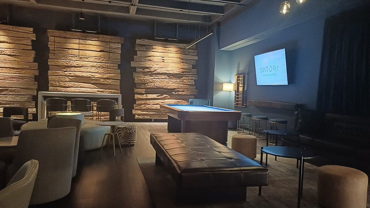 Apartamento em El Yaqui, Cuajimalpa de Morelos, foto 29 de 37