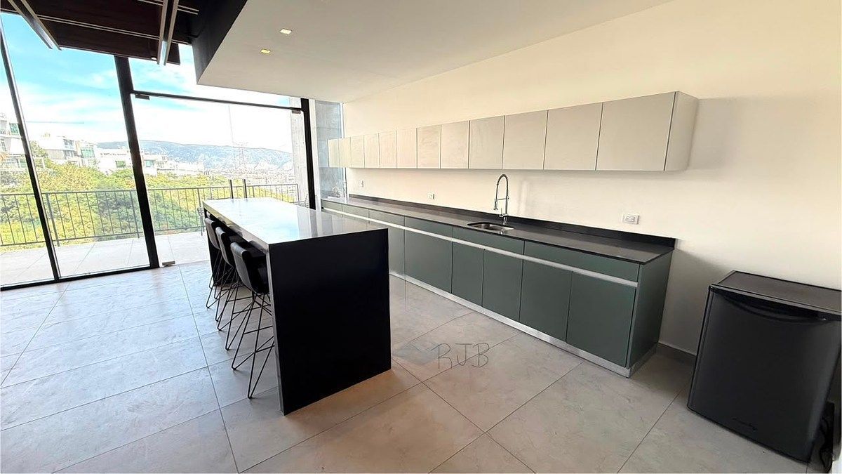 Apartamento em San Jerónimo, Monterrey, foto 21 de 24