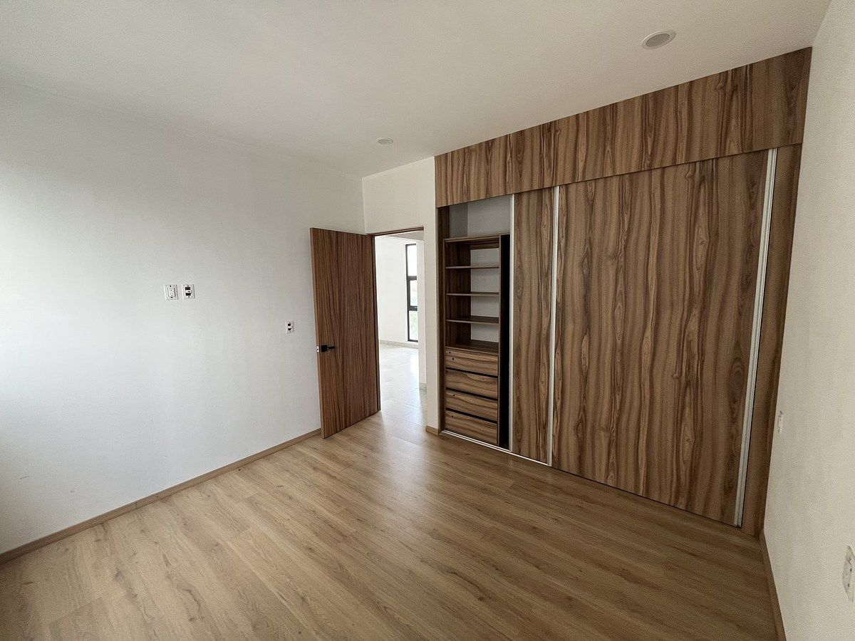 Departamento en Tlalnepantla Centro, Tlalnepantla de Baz, foto 10 de 22