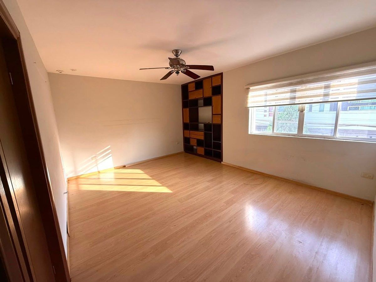 Casa em Cumbres Oro Residencial, Monterrey, foto 5 de 17