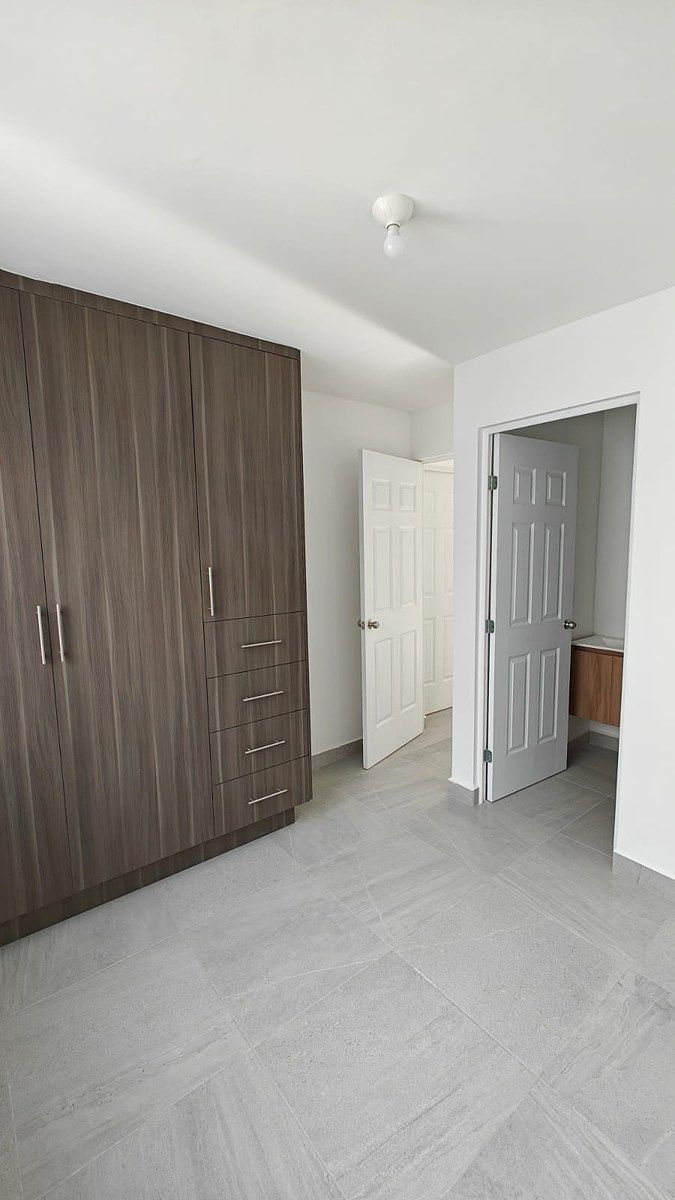 Departamento en InterCity, El Marqués, foto 7 de 11