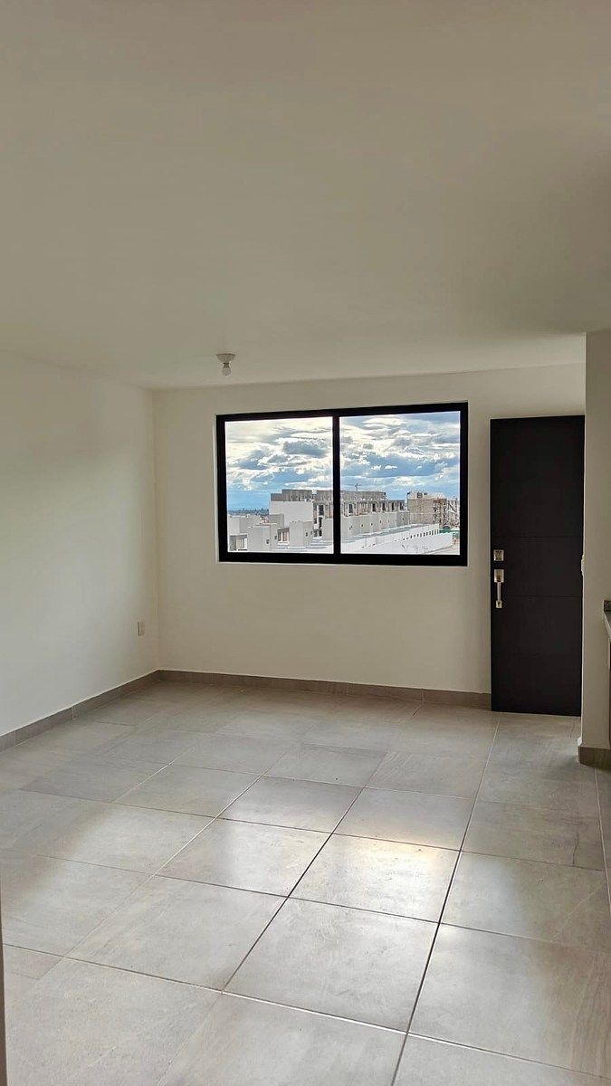 Departamento en InterCity, El Marqués, foto 5 de 11