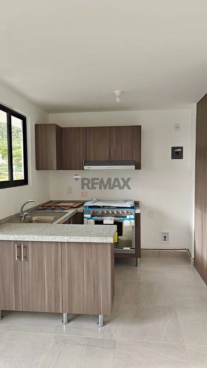 Departamento en InterCity, El Marqués, foto 6 de 11