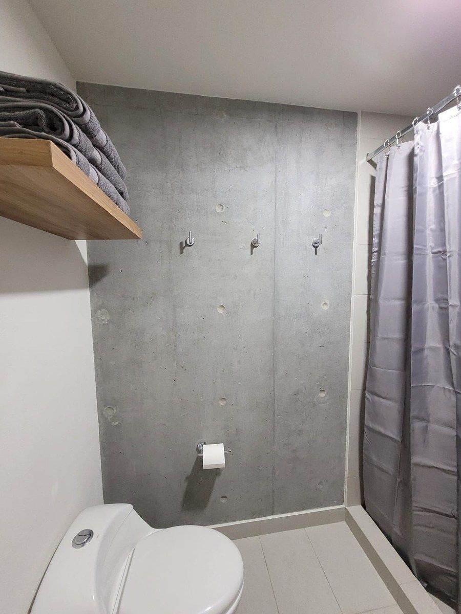 Apartamento em Centro, Monterrey, foto 8 de 23