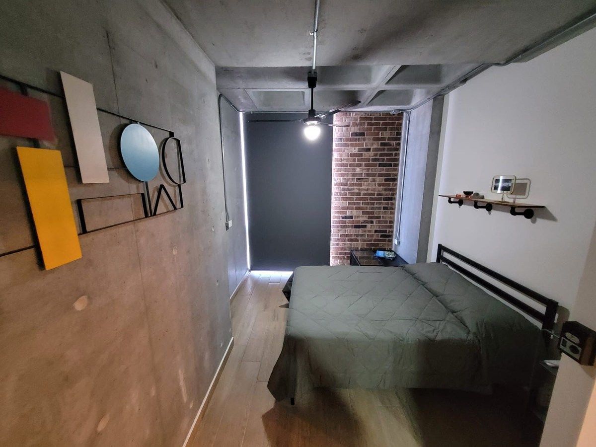 Apartamento em Centro, Monterrey, foto 9 de 23