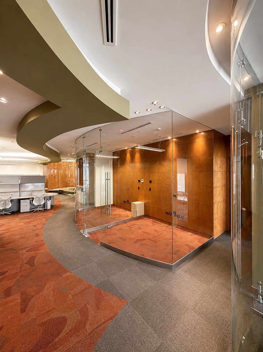 Oficina en Zona Valle Oriente Sur, San Pedro Garza García, foto 8 de 14