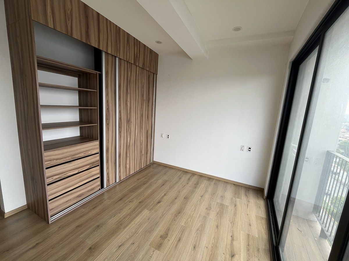 Departamento en Tlalnepantla Centro, Tlalnepantla de Baz, foto 8 de 19