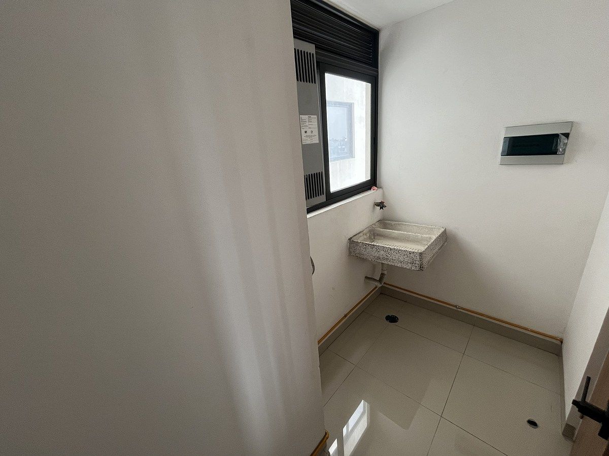 Departamento en Tlalnepantla Centro, Tlalnepantla de Baz, foto 12 de 19