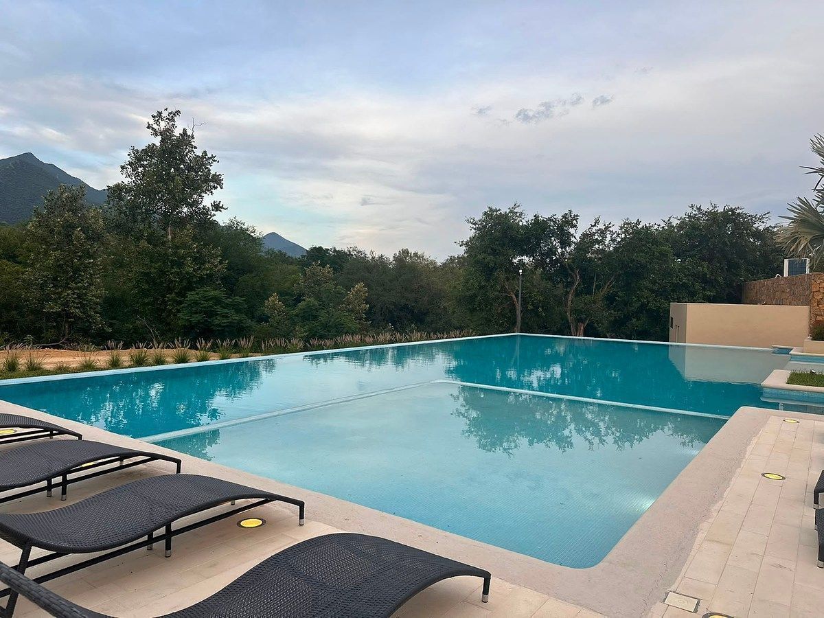 Lote em Los Rodriguez, Santiago, foto 4 de 10