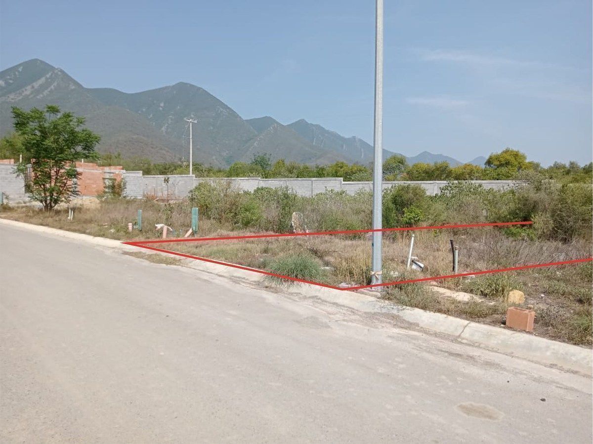 Lote em Los Rodriguez, Santiago, foto 7 de 10