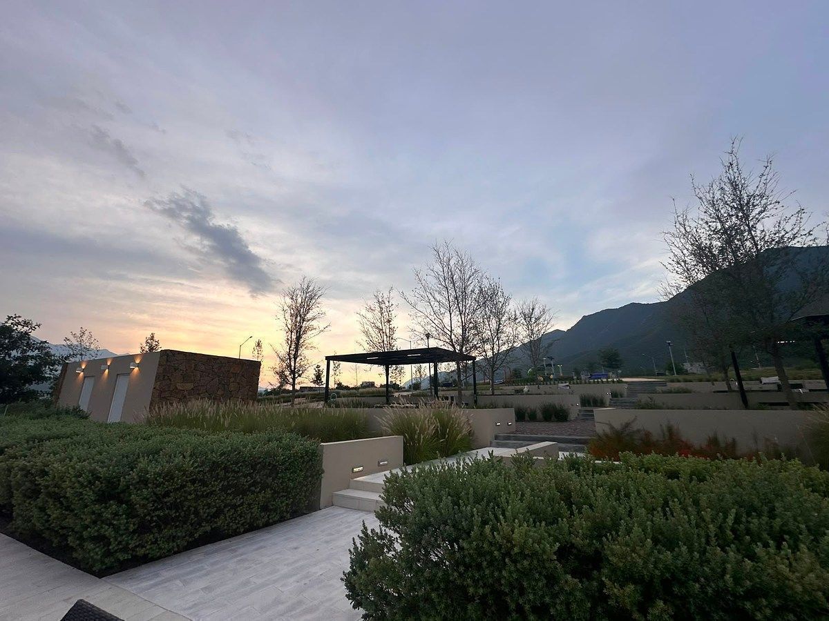 Lote em Los Rodriguez, Santiago, foto 8 de 10